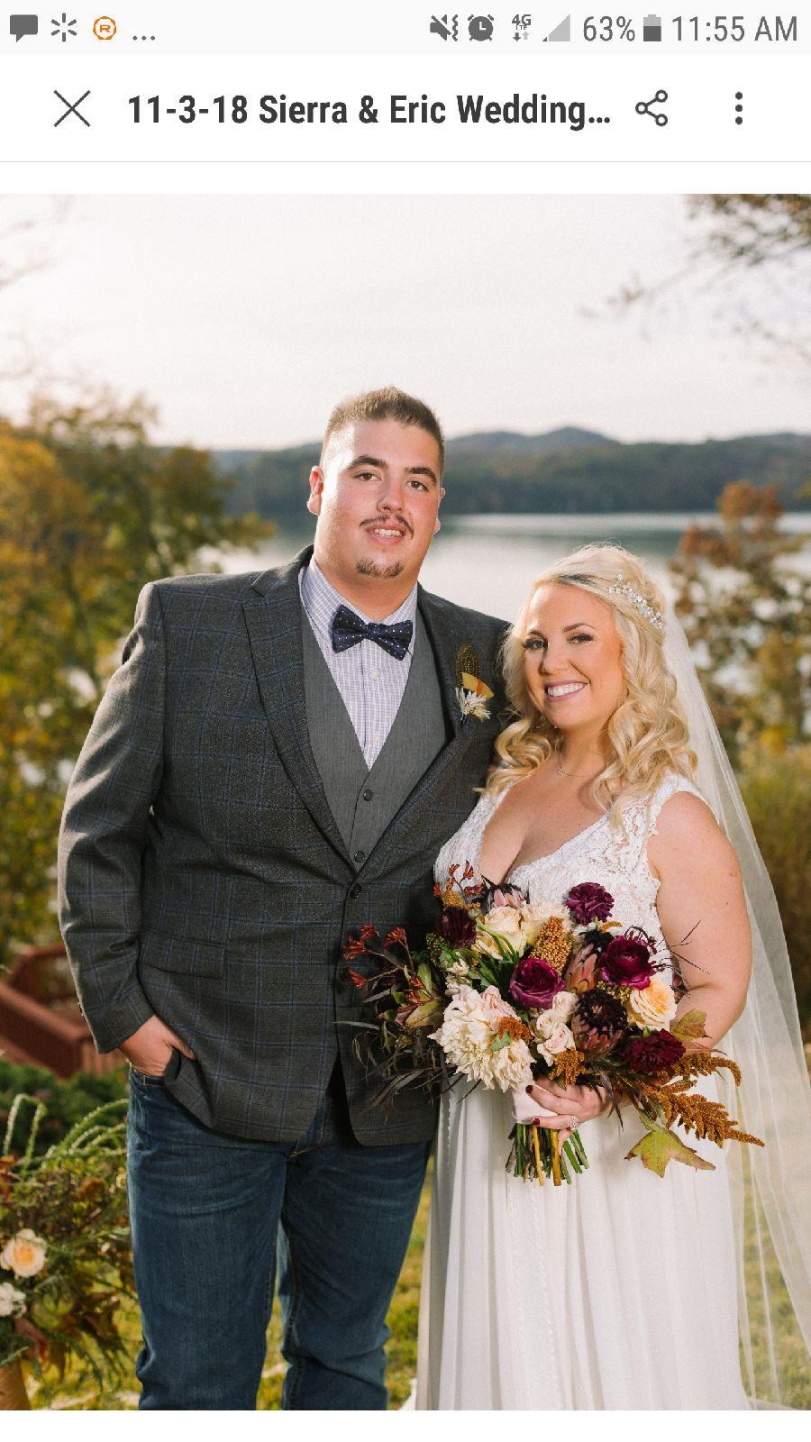 Obituary of Shae Wayne Stipes