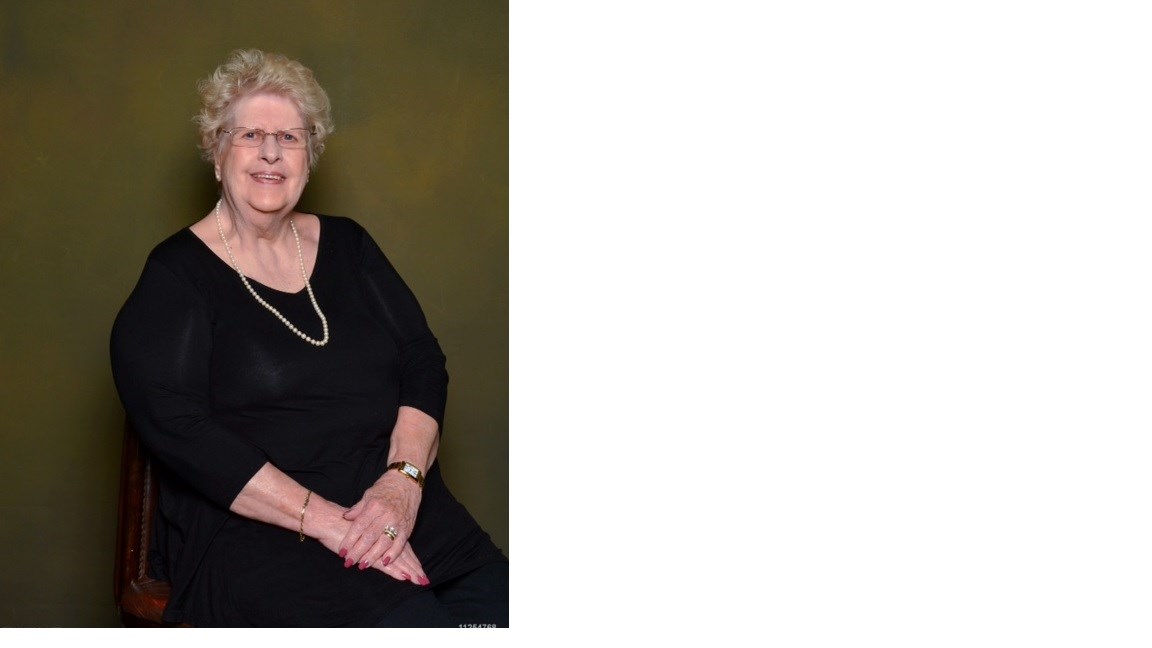 Obituary of Marilyn Ann Belofsky