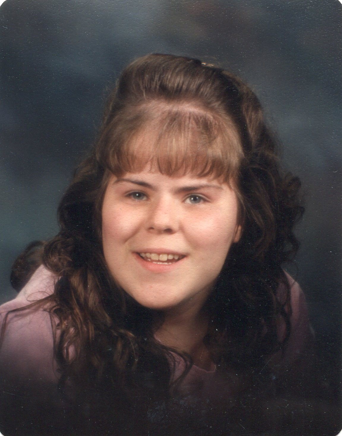 Avis de décès de Tisha June Haugen