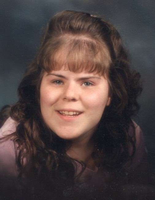 Obituario de Tisha June Haugen