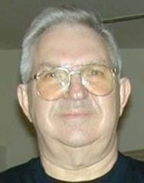 Obituary of David Mark Waxman