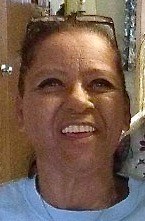 Obituary of Patti Gale Fitz