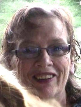 Obituary of Elsie Jane Pammett Cummings