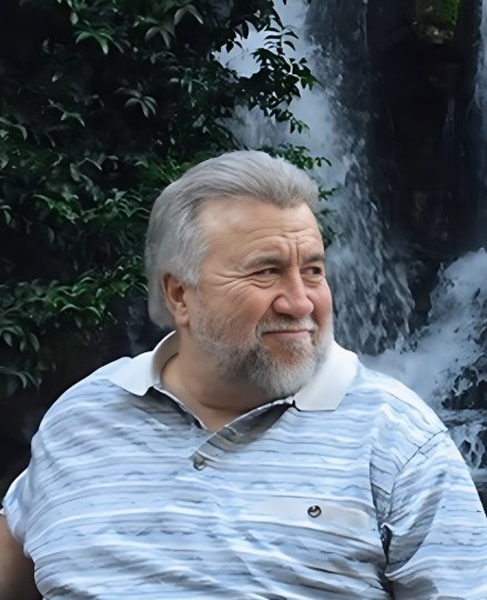 Obituary of Jimmy D. McIntosh