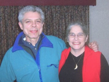 Obituary of John D. Hagaman