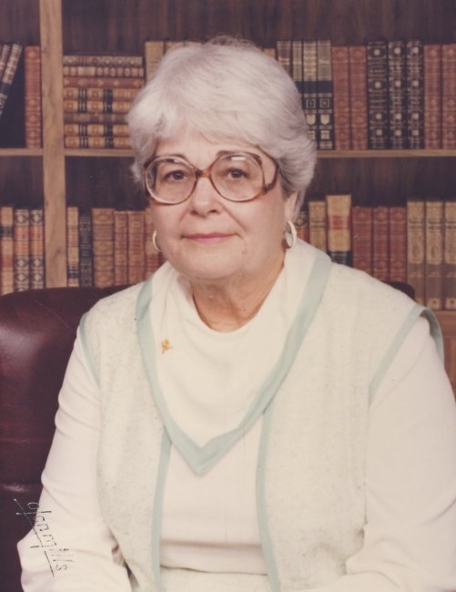 Martha Jones Obituary Tyler, TX