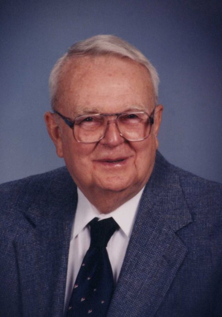 Obituary of Mr. Simon Dewey Bouknight Jr.