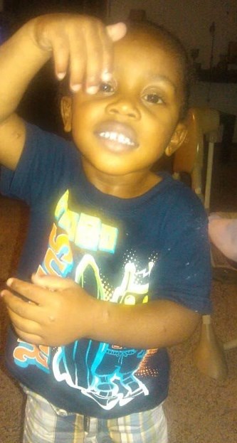 Obituary of Jahmez Robert Lee Hunt