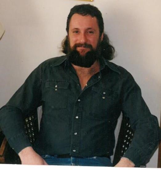 Obituary of Richard Alan Fischer