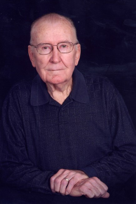 Obituary of William R. (Billy) Young