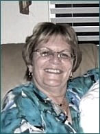 Obituary of Carole O'Hanlon