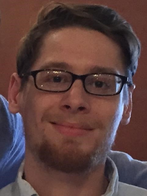 Obituary of Jacob Benjamin Monahan