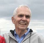 John Testa