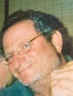 Michael Arnold