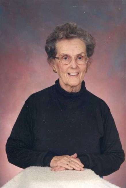 Obituary of Norma Catherine Robertson  (MacLean) Flewwelling