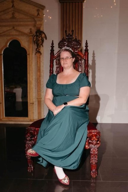 Sheila Style porno galereyasi Qopol porno