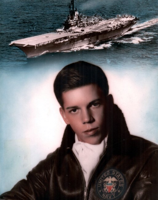 Obituary of Lonnie Carroll Peterson