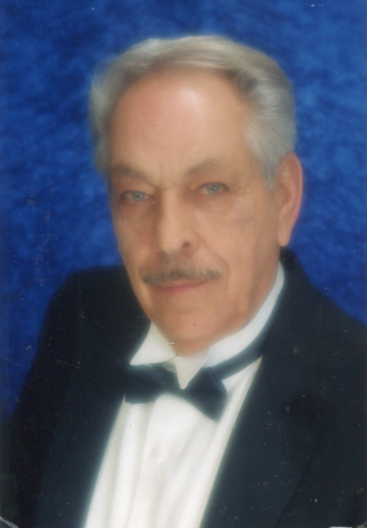 Obituary of Giacomo Jack M. Lore