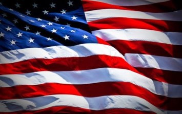 Obituary of Allen M. Chastain