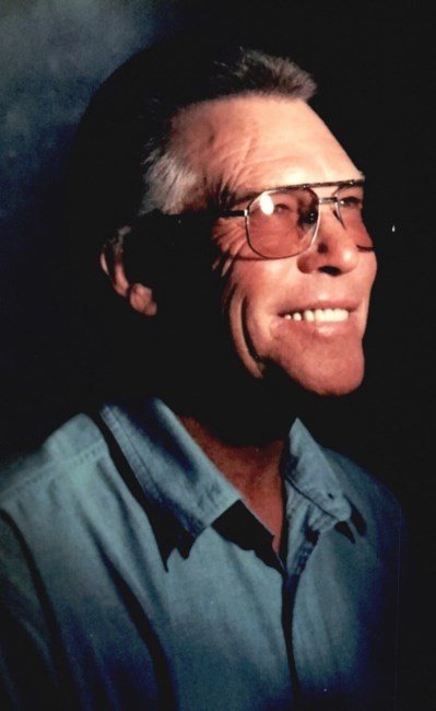 Obituary of Charlie Shifflett