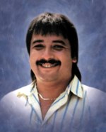 Robert Giannecchini