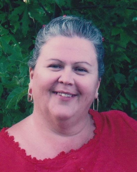 Linda Wilkerson Obituary Fulton, MO
