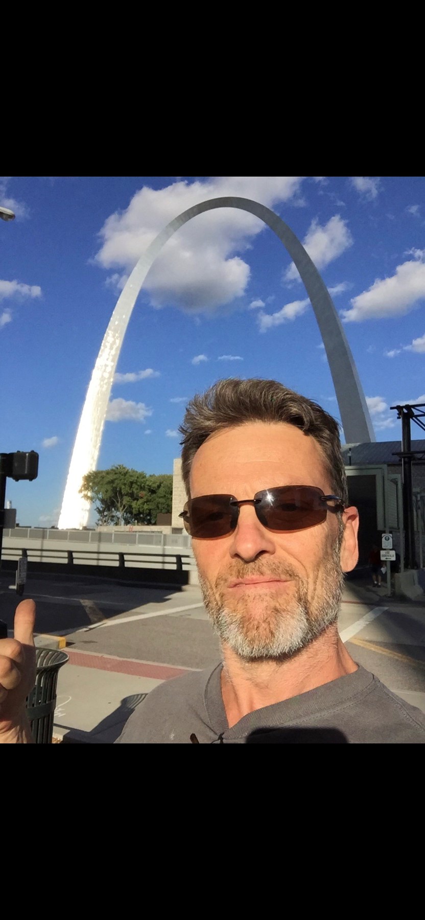 Obituary of Howard J. Aubrey