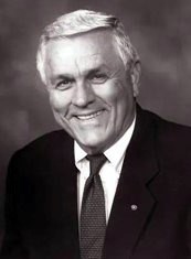 Obituary of Billy Kenneth Kemp