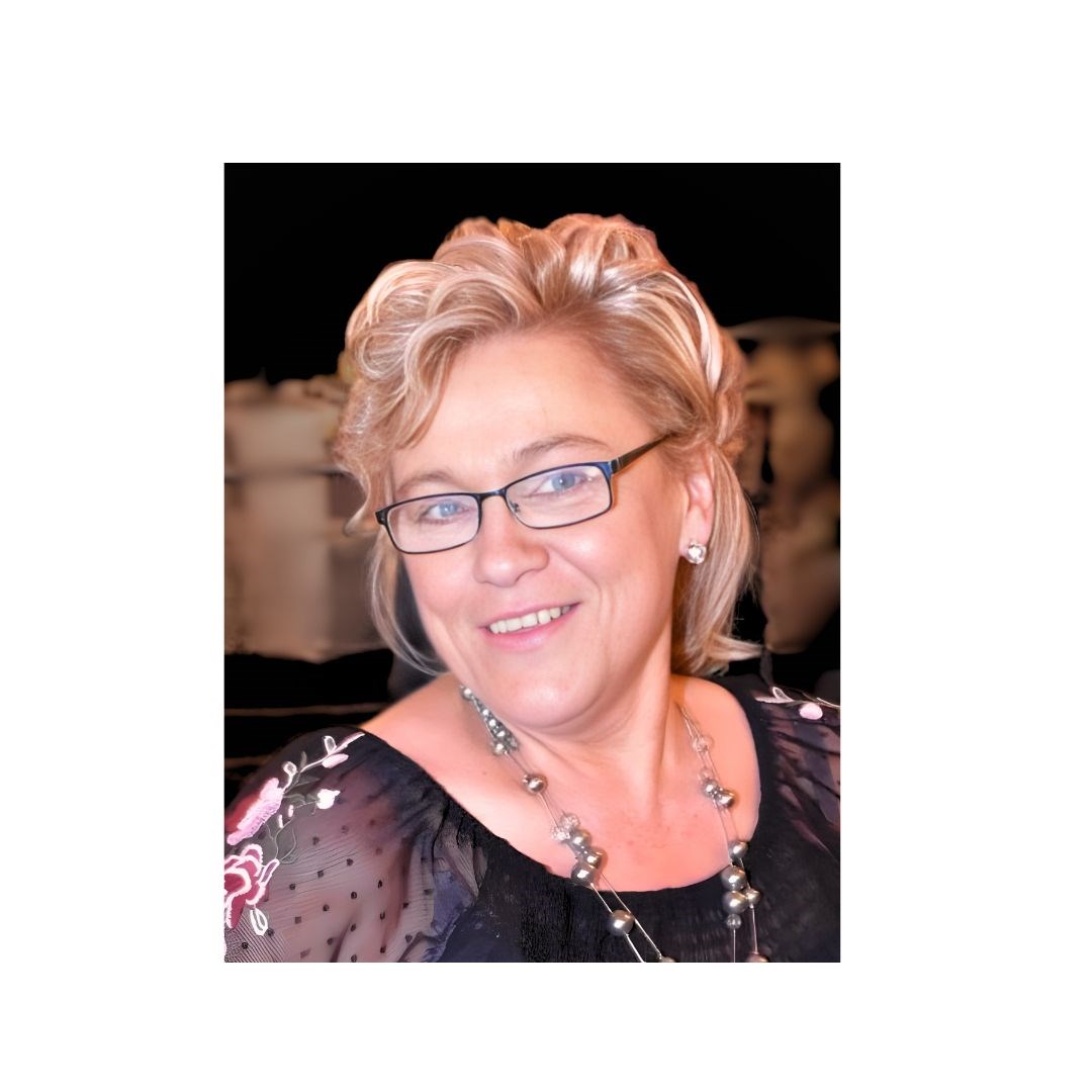 Obituary of Dorota Piatkowska