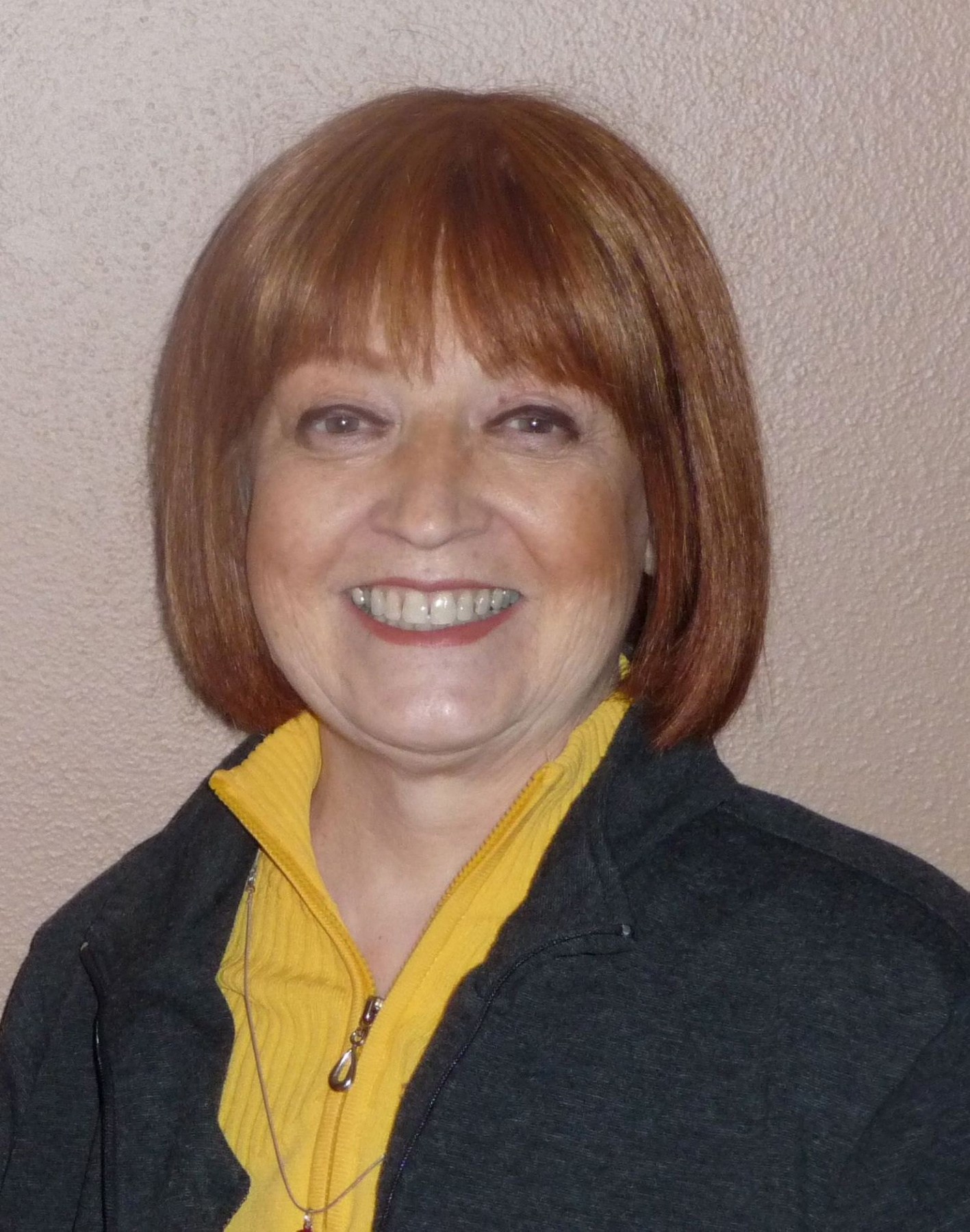 Faye F. Green Obituary