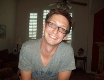 Obituary of John Robert-Richard Fuller