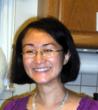 Obituary of Reni Missae Kushim