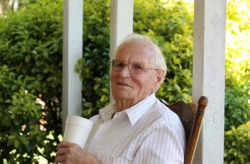 Obituary of Ernest "Ernie" W. Hicks