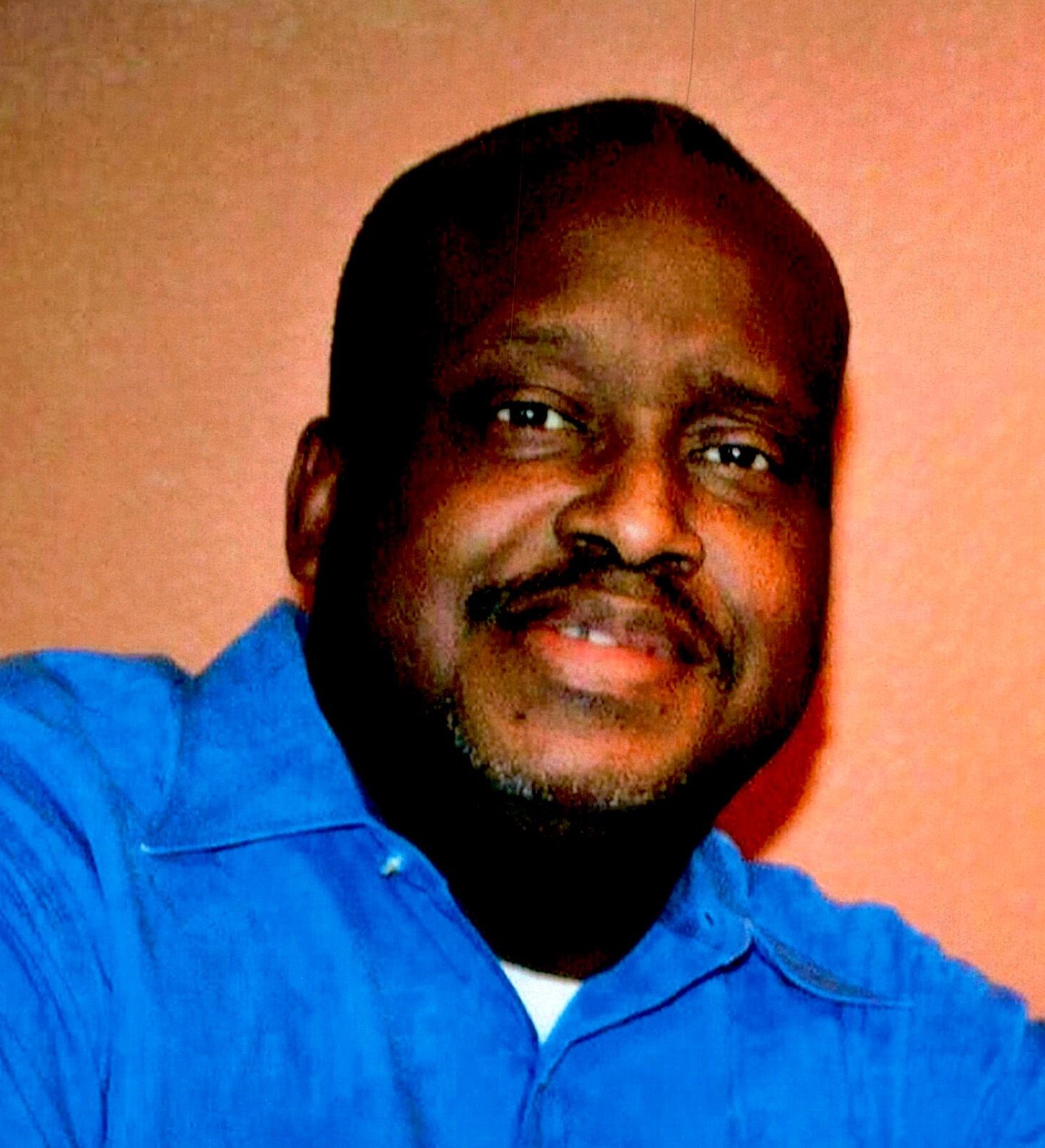 Obituary of Mr. John Alvin Marshall Jr.