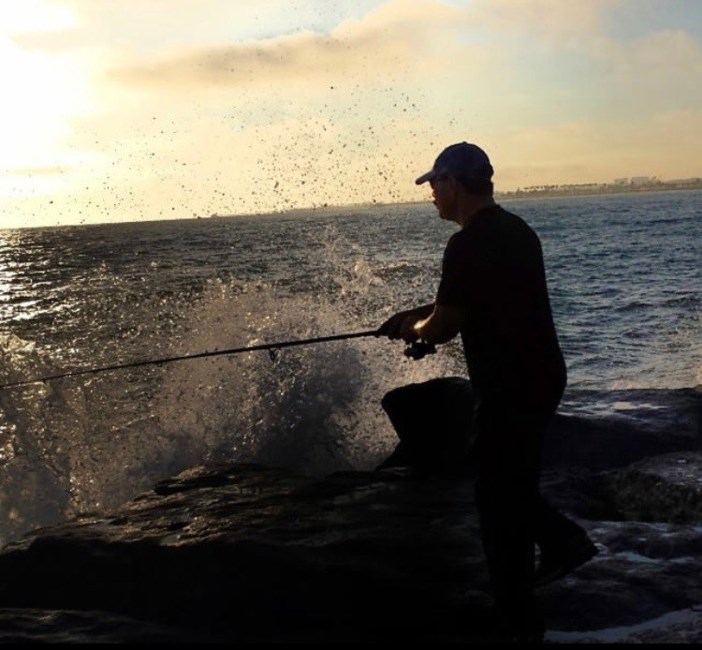 Obituary of Anthony "Tony" Martinez