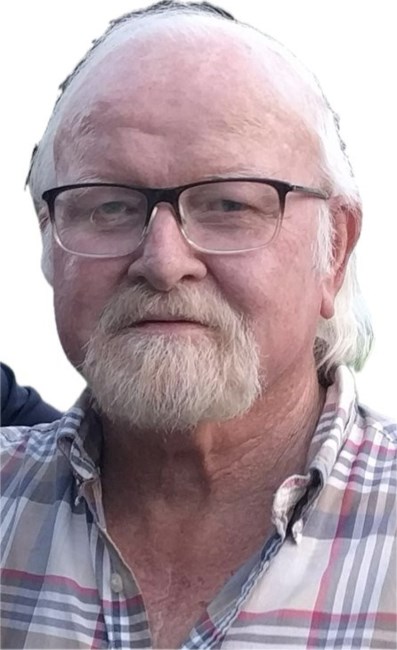 Obituary of Donald Leonard Bowden USAF Retired