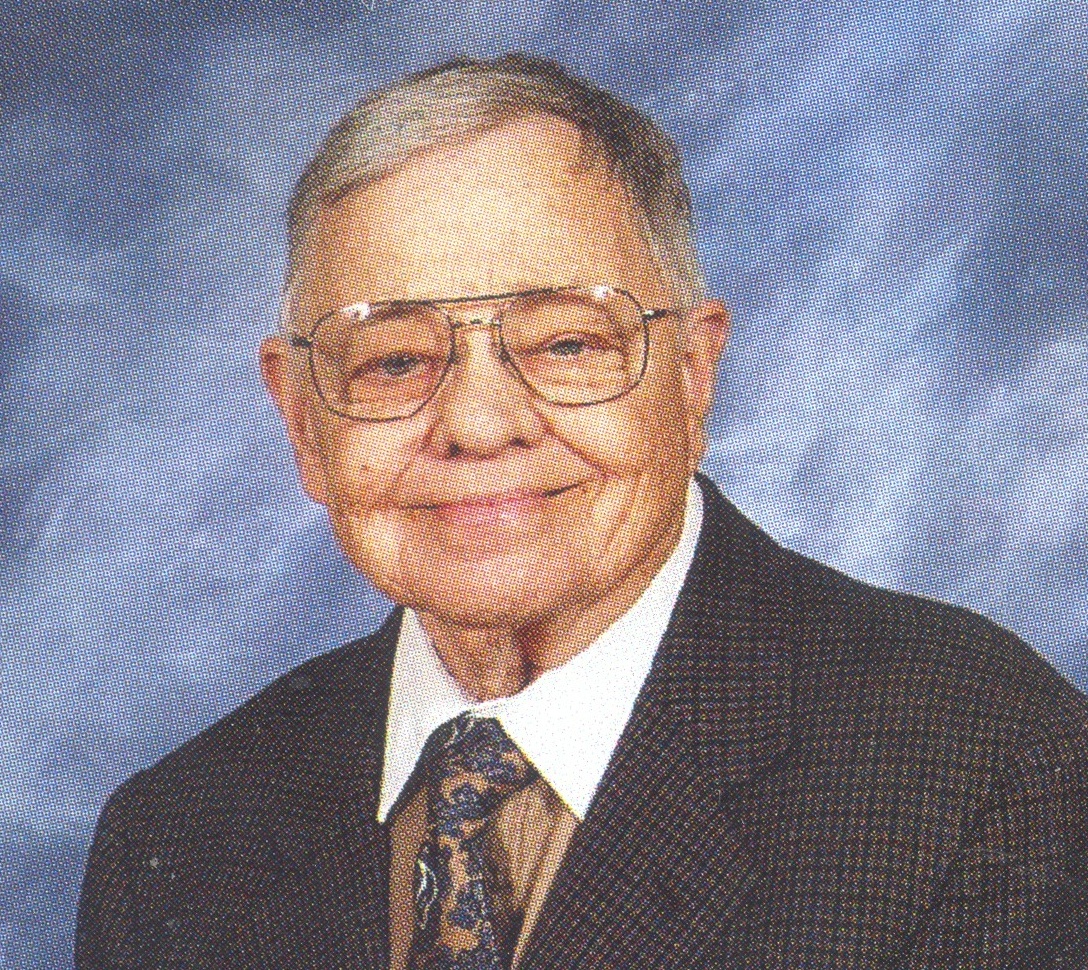 Robert Gates Obituary Plano, TX