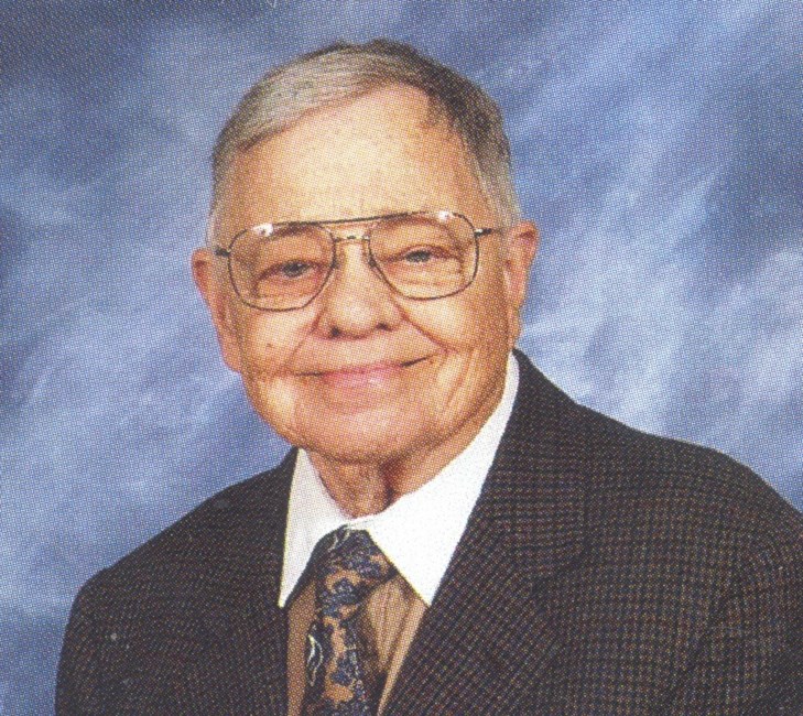 Obituary of Robert Gates