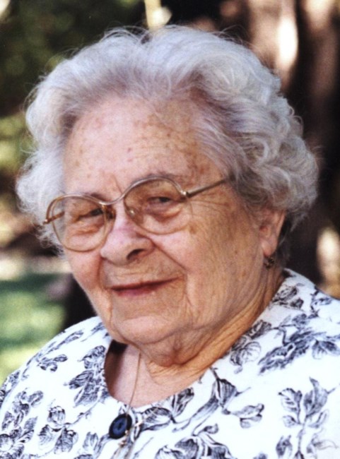 Obituary of Loretta K. Saenz