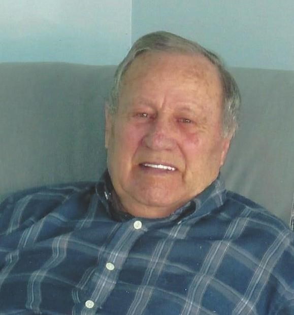 Obituary of Real Bigras