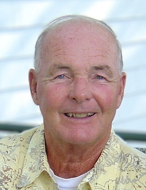 Obituary of Arthur E Norton Sr