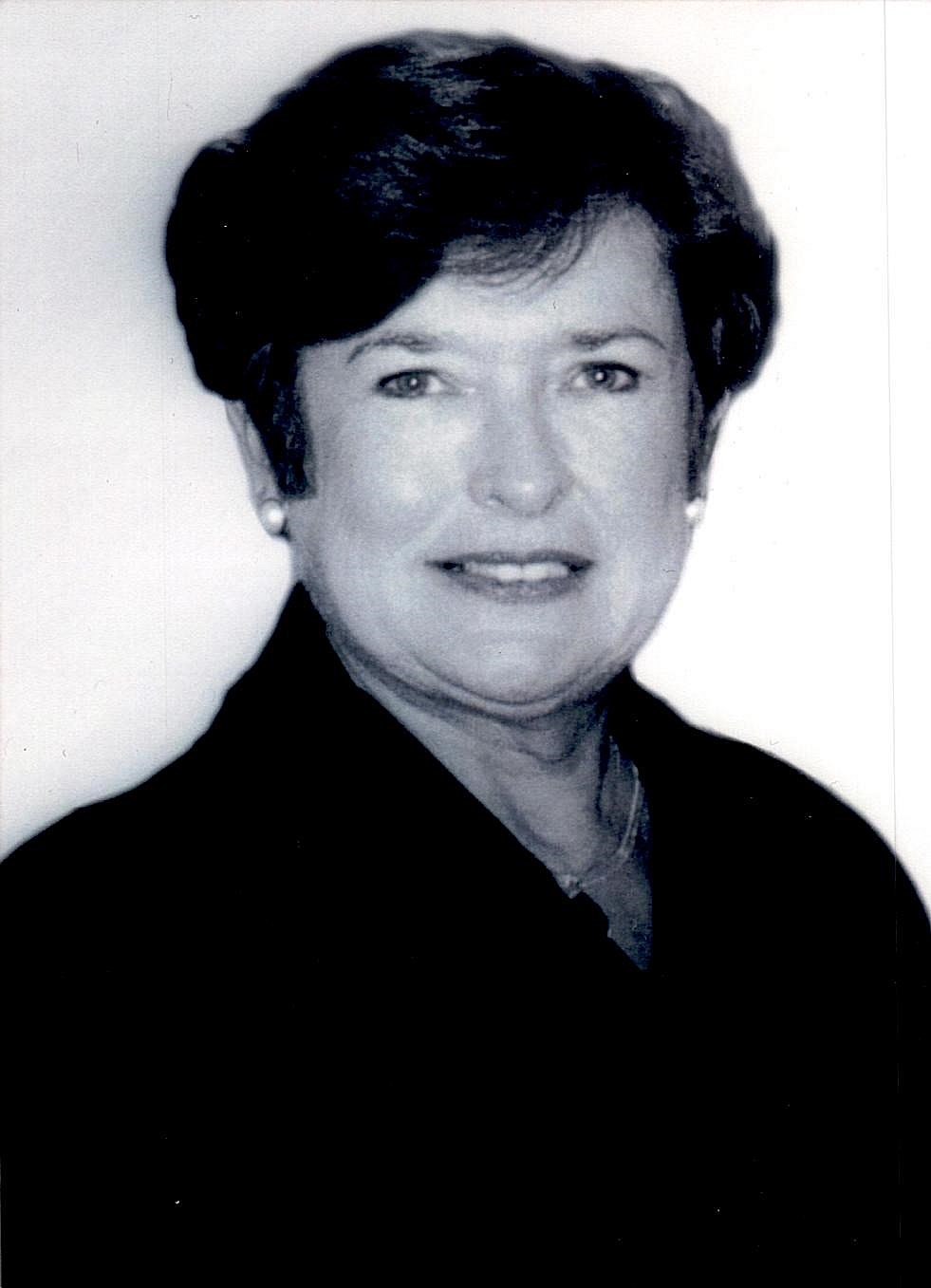 Barbara Lane Obituary Greencastle, IN