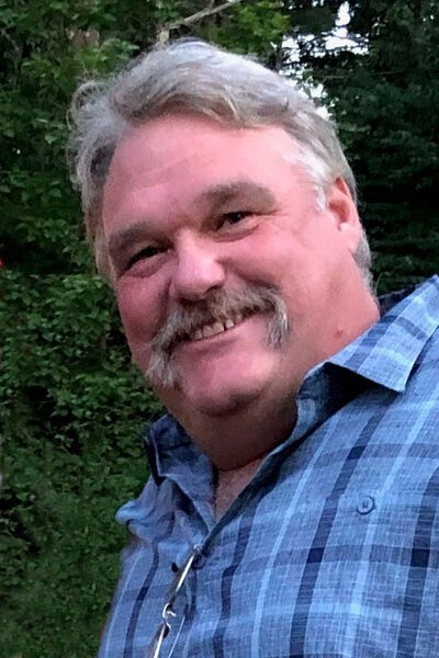 James Ripley Obituary - Hanover, MA