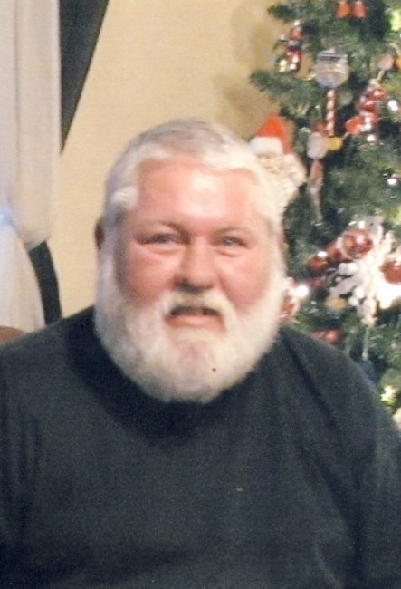 Obituary of William Stringfield