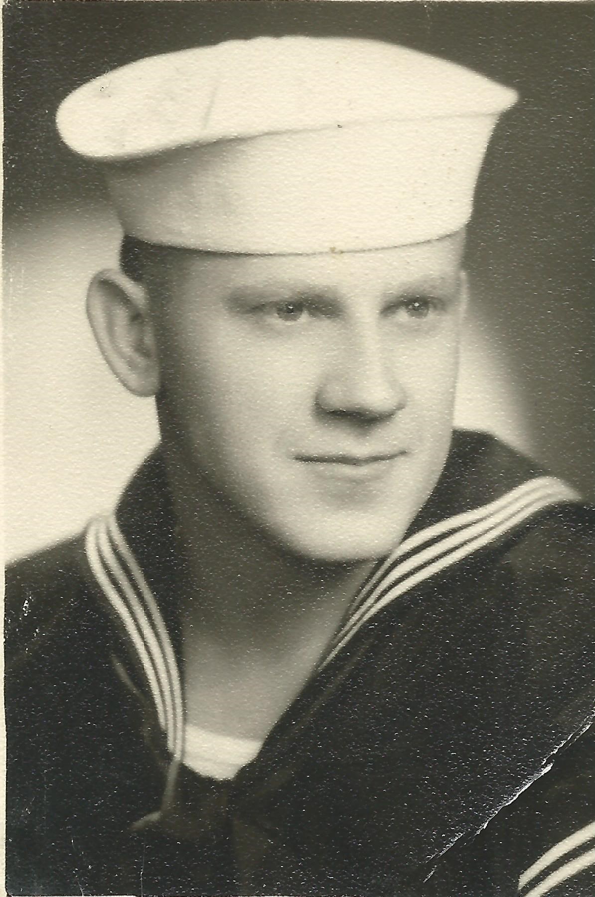 Marian Speier Obituary Pueblo, CO