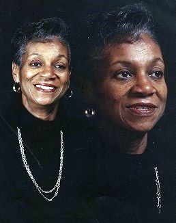 Obituary of Annie Bell Fulbright