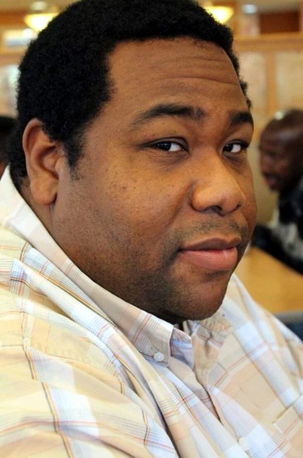 Obituary of Sheldon Malcolm