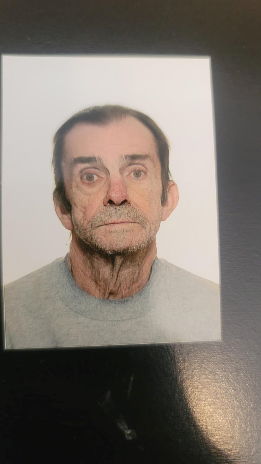 Obituary of Robert Gagné