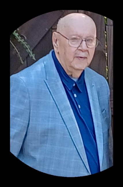 Obituary of Lawrence U. Brown