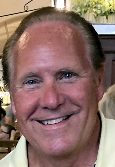 Obituary of Charles David Baerg